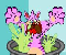 Catomania Flash Game