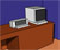 Locked Office Flash Game