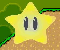 Mario Star Catcher 2 Flash Game