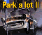 Park A Lot Flash Game