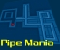 Pipe Mania Flash Game