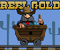 Reel Gold Flash Game