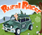 Rural Racer Flash Game