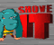 Shove It Flash Game