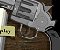 Wild Wild West Flash Game